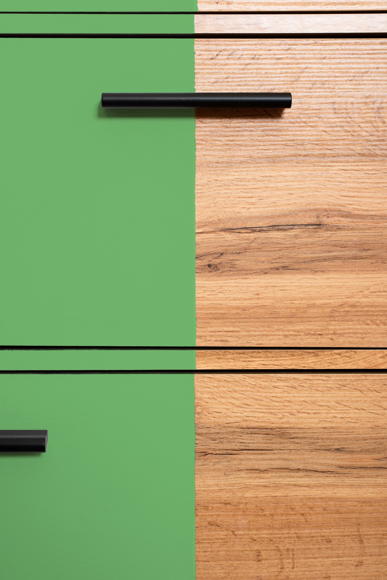 CHALK PAINT CP-18 ALBAHACA